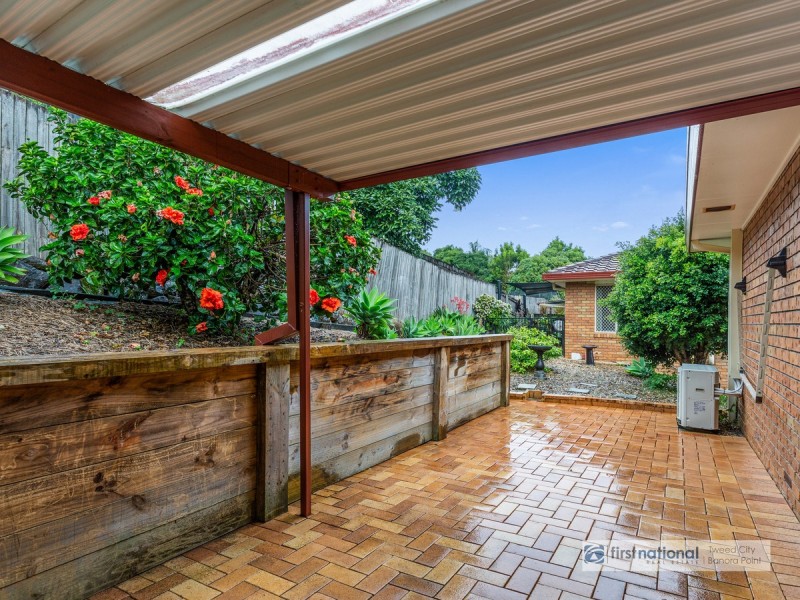 18/68-80 Darlington Drive, Banora Point NSW 2486