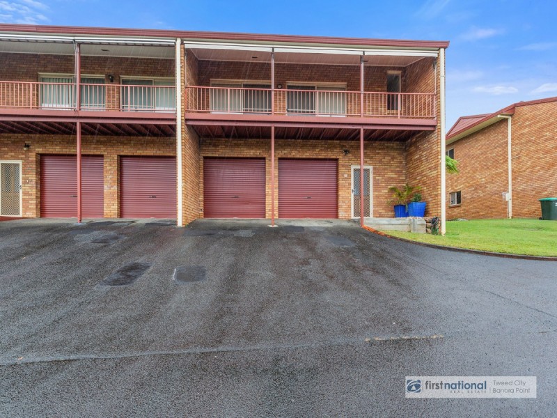 18/68-80 Darlington Drive, Banora Point NSW 2486