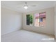 18/68-80 Darlington Drive, Banora Point NSW 2486