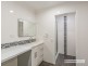 18/68-80 Darlington Drive, Banora Point NSW 2486