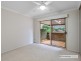 18/68-80 Darlington Drive, Banora Point NSW 2486