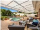 6 James Cook Drive, Banora Point NSW 2486