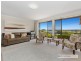 6 James Cook Drive, Banora Point NSW 2486