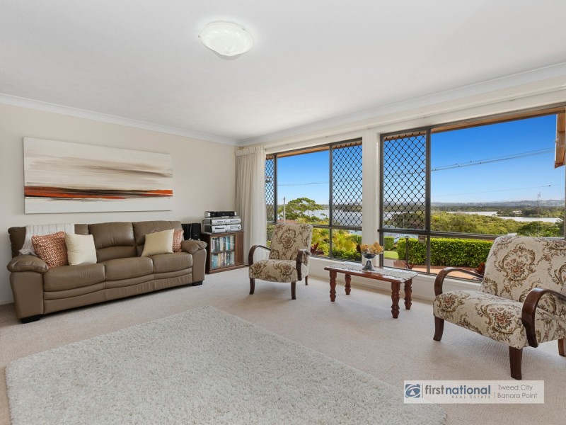6 James Cook Drive, Banora Point NSW 2486