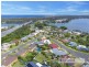 6 James Cook Drive, Banora Point NSW 2486