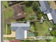 6 James Cook Drive, Banora Point NSW 2486