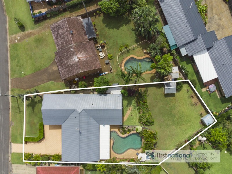6 James Cook Drive, Banora Point NSW 2486