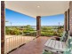 6 James Cook Drive, Banora Point NSW 2486