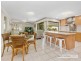 6 James Cook Drive, Banora Point NSW 2486