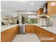 6 James Cook Drive, Banora Point NSW 2486