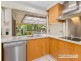 6 James Cook Drive, Banora Point NSW 2486