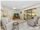 6 James Cook Drive, Banora Point NSW 2486