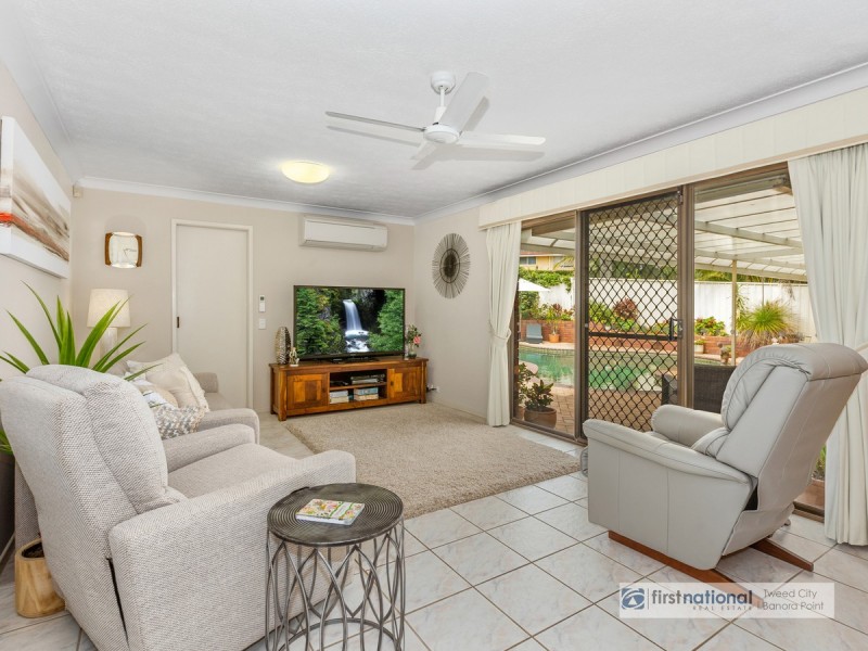 6 James Cook Drive, Banora Point NSW 2486
