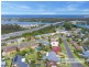 6 James Cook Drive, Banora Point NSW 2486