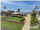 6 James Cook Drive, Banora Point NSW 2486