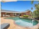 6 James Cook Drive, Banora Point NSW 2486