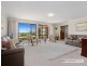 6 James Cook Drive, Banora Point NSW 2486