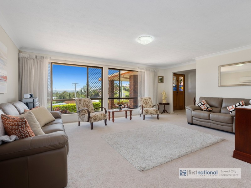 6 James Cook Drive, Banora Point NSW 2486
