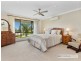6 James Cook Drive, Banora Point NSW 2486