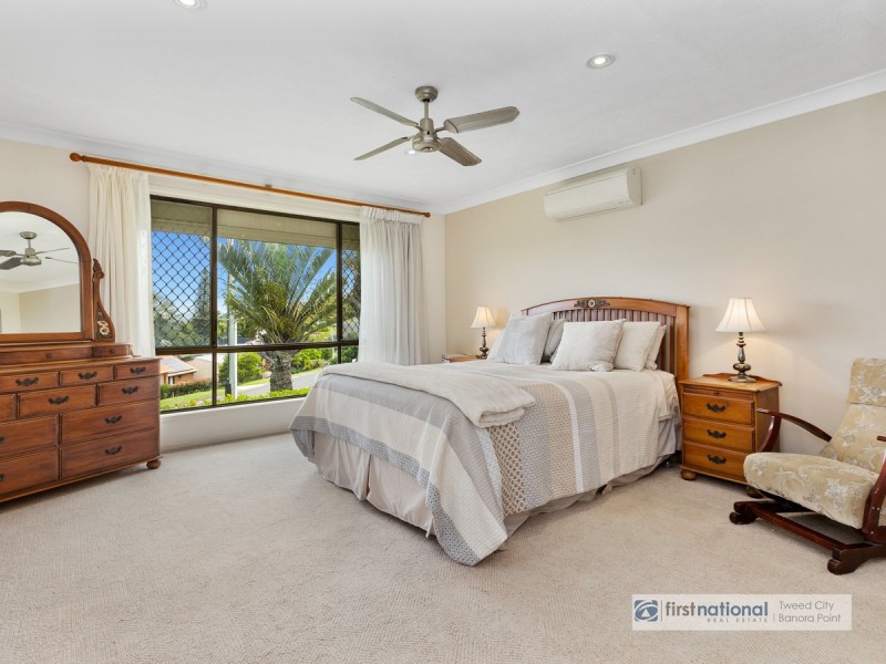 6 James Cook Drive, Banora Point NSW 2486