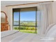 6 James Cook Drive, Banora Point NSW 2486
