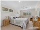 6 James Cook Drive, Banora Point NSW 2486