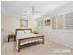 6 James Cook Drive, Banora Point NSW 2486