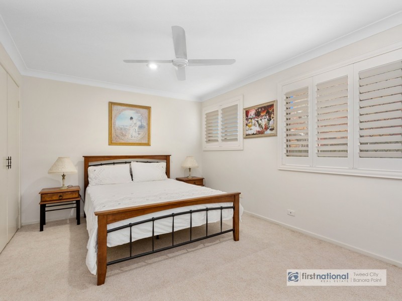 6 James Cook Drive, Banora Point NSW 2486