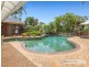 6 James Cook Drive, Banora Point NSW 2486