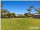 6 James Cook Drive, Banora Point NSW 2486