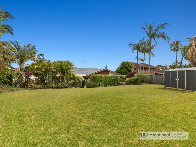 6 James Cook Drive, Banora Point NSW 2486