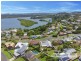 6 James Cook Drive, Banora Point NSW 2486