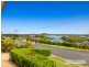 6 James Cook Drive, Banora Point NSW 2486