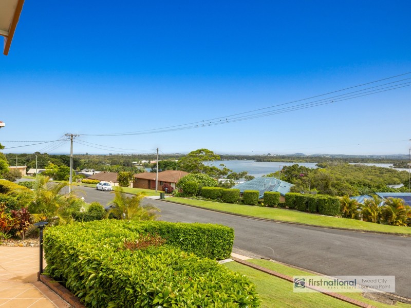 6 James Cook Drive, Banora Point NSW 2486