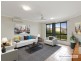 101 Winders Place, Banora Point NSW 2486