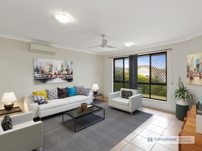 101 Winders Place, Banora Point NSW 2486