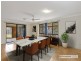 101 Winders Place, Banora Point NSW 2486