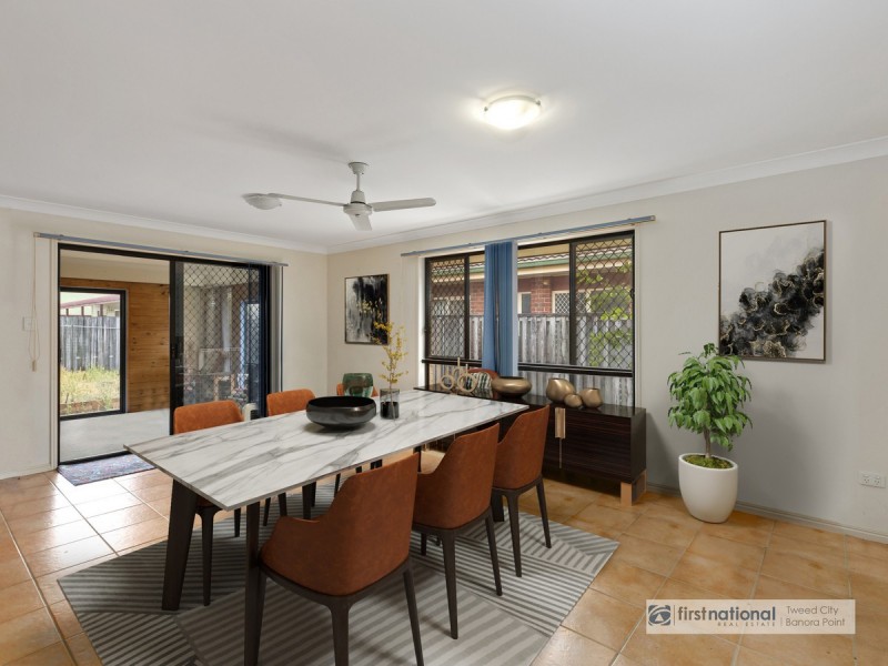 101 Winders Place, Banora Point NSW 2486