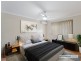 101 Winders Place, Banora Point NSW 2486