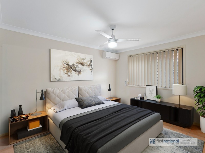 101 Winders Place, Banora Point NSW 2486