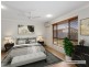 101 Winders Place, Banora Point NSW 2486
