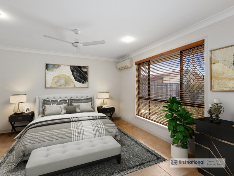 101 Winders Place, Banora Point NSW 2486