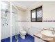 101 Winders Place, Banora Point NSW 2486