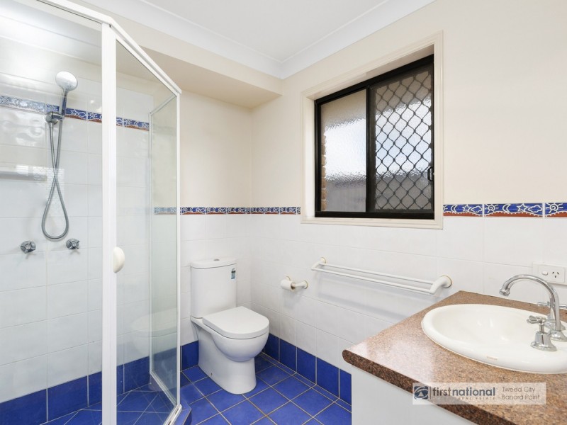 101 Winders Place, Banora Point NSW 2486