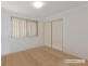 101 Winders Place, Banora Point NSW 2486