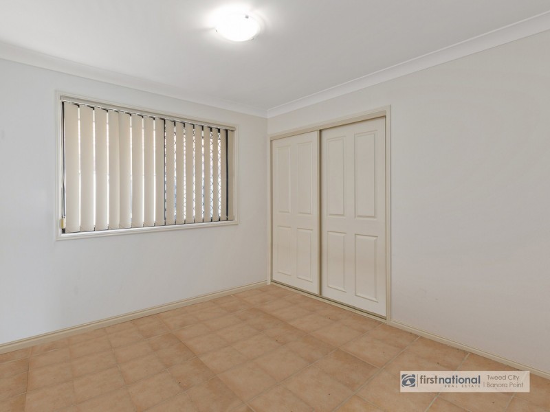 101 Winders Place, Banora Point NSW 2486