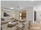 101 Winders Place, Banora Point NSW 2486