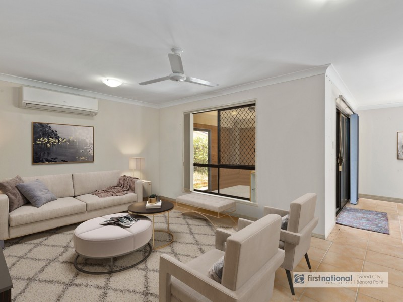 101 Winders Place, Banora Point NSW 2486