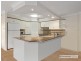 101 Winders Place, Banora Point NSW 2486