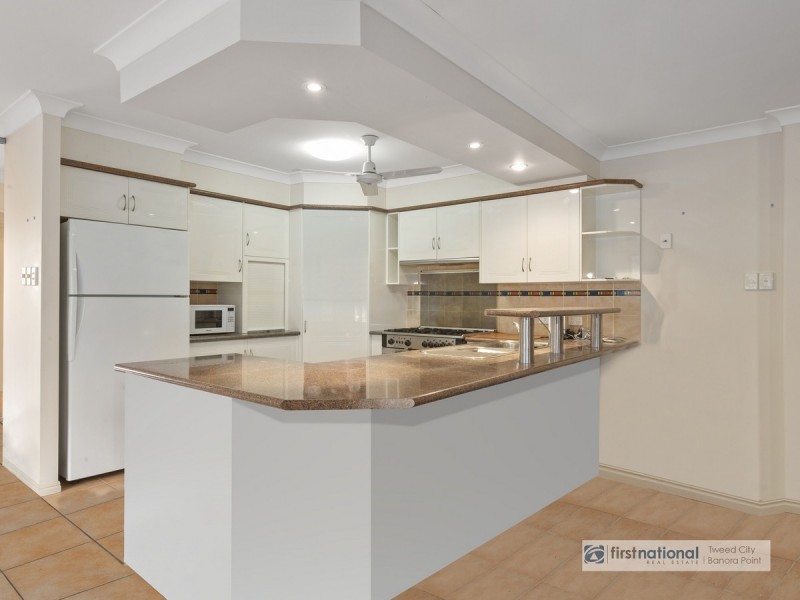101 Winders Place, Banora Point NSW 2486